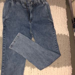 9/29 Jeans